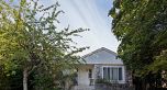 1441 W 49th Avenue
