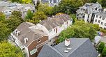 3021 Willow Street