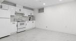 333 E 64th Avenue