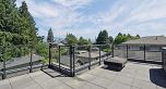 4481 W 15th Avenue