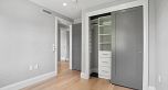 4481 W 15th Avenue