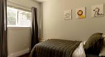 4883 Beatrice Street