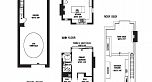 3305 Point Grey Road