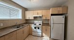 5885 Lincoln Street