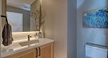 9291 Truman Road