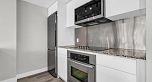 1805 788 Hamilton Street