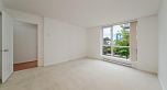 317 1425 W 6th Avenue