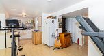 3706 W King Edward Avenue