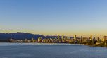 3305 Point Grey Road