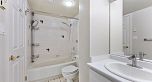1408 5189 Gaston Street