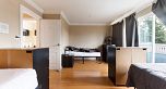 3207 Vimy Crescent