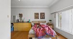 1441 W 49th Avenue