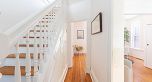 618 Union Street