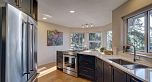 9291 Truman Road