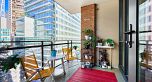 1805 788 Richards Street