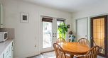 550 Cassiar Street
