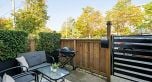 329 Garden Drive