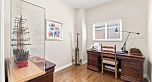 3493 Oxford Street