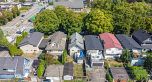 1324 E 10th Avenue