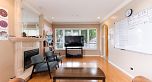 3207 Vimy Crescent