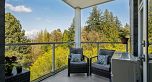 509 4867 Cambie Street