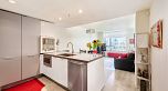 1805 788 Richards Street