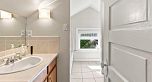 2764 Dundas Street