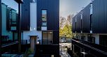 231 2830 Nanaimo Street