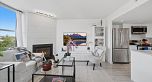 502 1255 Main Street