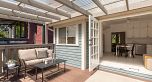 618 Union Street