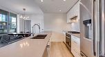 409 3581 E Kent Avenue North