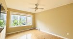 404 1405 W 15th Avenue