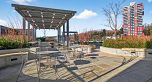 3 8693 Oolichan Way