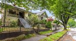 550 Cassiar Street
