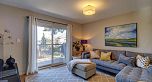 9291 Truman Road