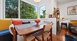 3021 Willow Street