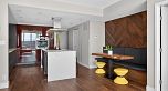2503 8 Smithe Mews