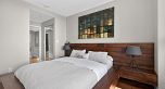2503 8 Smithe Mews