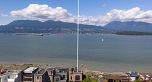 3305 Point Grey Road