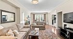 3493 Oxford Street
