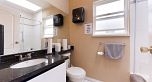 3207 Vimy Crescent