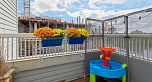 308 1330 Graveley Street
