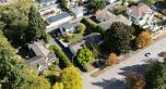 1441 W 49th Avenue