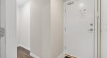 808 939 Expo Boulevard