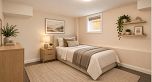 2537 Woodland Drive