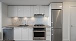 1306 3581 E Kent Avenue North