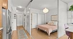 715 221 Union Street