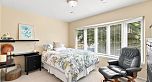 3493 Oxford Street