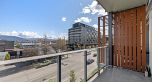 417 256 E 2nd Avenue