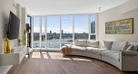 2503 8 Smithe Mews